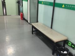 -半岛宠物医院24小时(科华中路店)