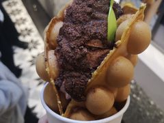 -西南政法大学-学生1食堂