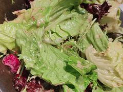 -老板恋上鱼(印象城店)