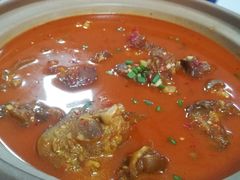 -兄弟宁乡龙城(麓景路店)