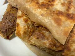 -穆斯林饭庄(明德南街店)