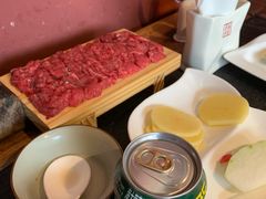 -大匠工房古船木艺术餐厅·猪肚鸡专门店(长白仙岛店)