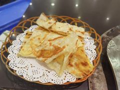 -重庆风光老灶火锅城(同德广场店)