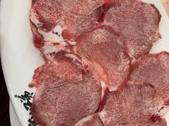 牛舌-官塘兄弟·潮汕牛肉店(官塘总店)