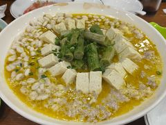 -绍兴名菜馆(可乐路店)