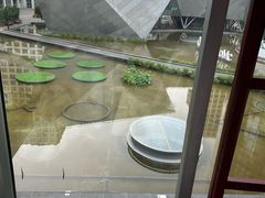 -蔓兰家的四季S0餐厅·融合菜(当代MOMA店)