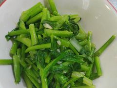 -寻乡迹· 湖南家宴(竹坑店)