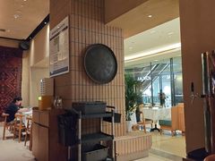 -香料集市新疆餐厅·清真聚餐(成都远洋太古里店)