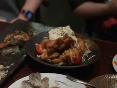-九州酒场ひこぞう(1号店)