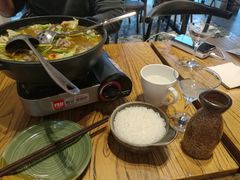 -俏湘私房菜(国贸店)