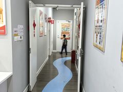 -昂立少儿成长中心(普陀星方汇校区)