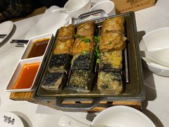 -徽镇小厨·经典徽菜(十里河店)