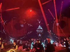 -长春 AE CLUB
