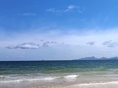 -玫瑰海岸文化旅游度假区