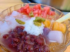 -班花麻辣烫(南京概念店)