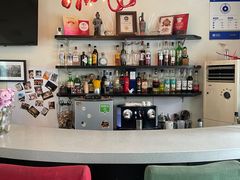 -EATALIA意塔利意式餐厅(鼓楼店)