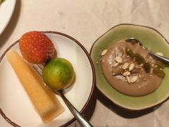 -宣和苑(华侨新村店)