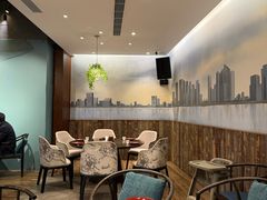 -香雪海·蘇面館(湖滨店)
