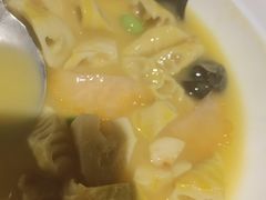 -旺顺阁·北京菜(北辰上品+)