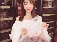 -金唐海鲜酒家