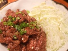 -醉虎传(南锣鼓巷店)