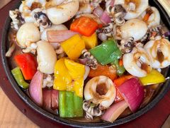 -鹅滋道(甘坑古镇店)