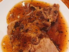 -芭菲盛宴·环球美食(北城国际店)