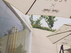 -UNI UNI(环亚凯瑟琳店)