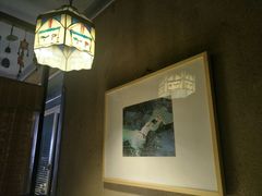 -慢丽江·云南野生菌土鸡锅(西山店)