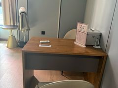 -名医堂·颈肩腰腿特色调理(浦三路店)