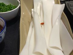 -晓宇重庆火锅(龙首店)