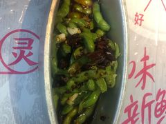 -靓靓蒸虾·头牌蒸虾(南山桂庙店)