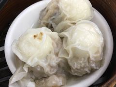 -香港蓮香樓(中環店)