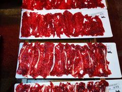 -牛事制造局牛肉火锅(莲岳路店)