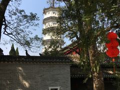-国恩寺