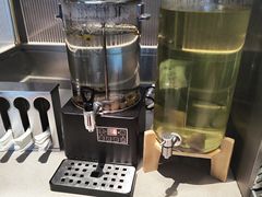 -半天妖烤鱼(西直门凯德mall店)