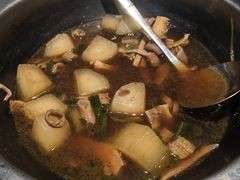 -古乐牛香·鲜牛肉牛杂火锅(五一中路店)
