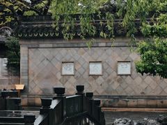 -豫园