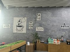 -北京周口店北京人遗址博物馆