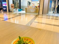 -GOGO Plate(成都太古里店)