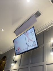 -爱空间美睫健康美甲