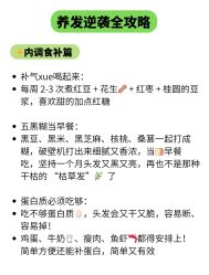 -Bollins波林丝•专研护发中心