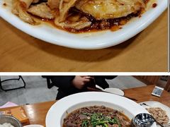 -邱大妈水煮(龙山店)