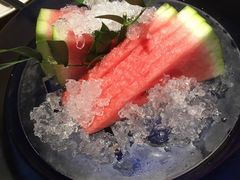 -又一福烤鸭·北京菜(东四店)