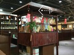 -北海银滩·鉳海(星湖店)