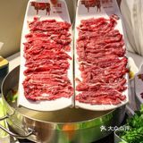 东郊这家牛肉火锅怎么每天都那么多人！