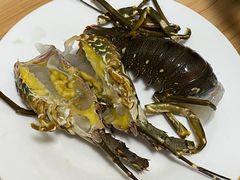 -华威西营里农产品批发市场