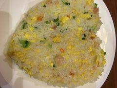 -北李妈妈菜·海肠捞饭(开发区万达店)