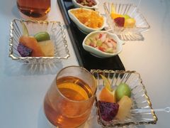 -蜀宴·家宴馆(重庆新天地店)