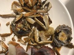 -鼎香缘海鲜自助火锅烤肉(锦辉购物广场店)